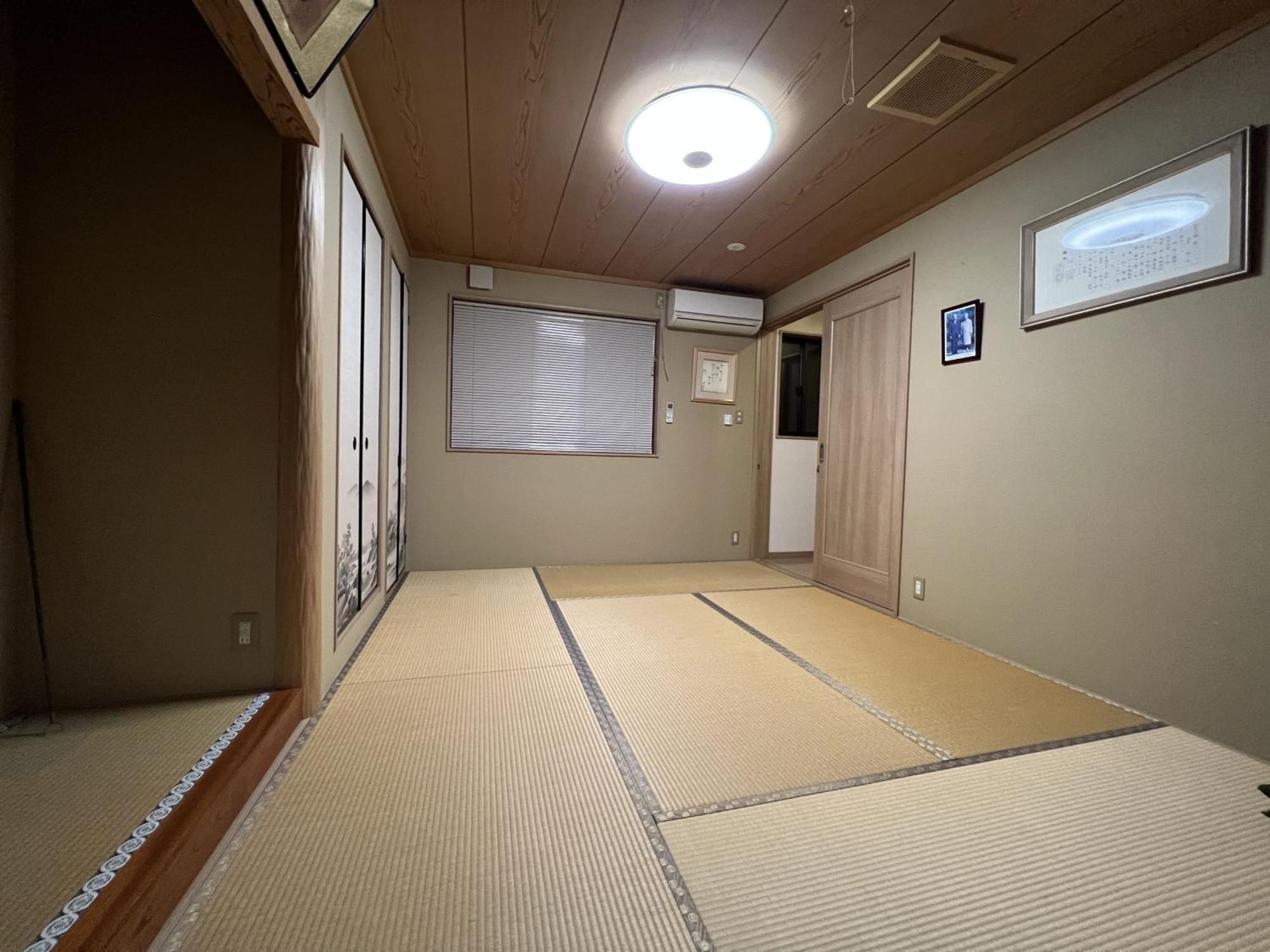 The Suite Private Hotel Kyoto Exteriör bild