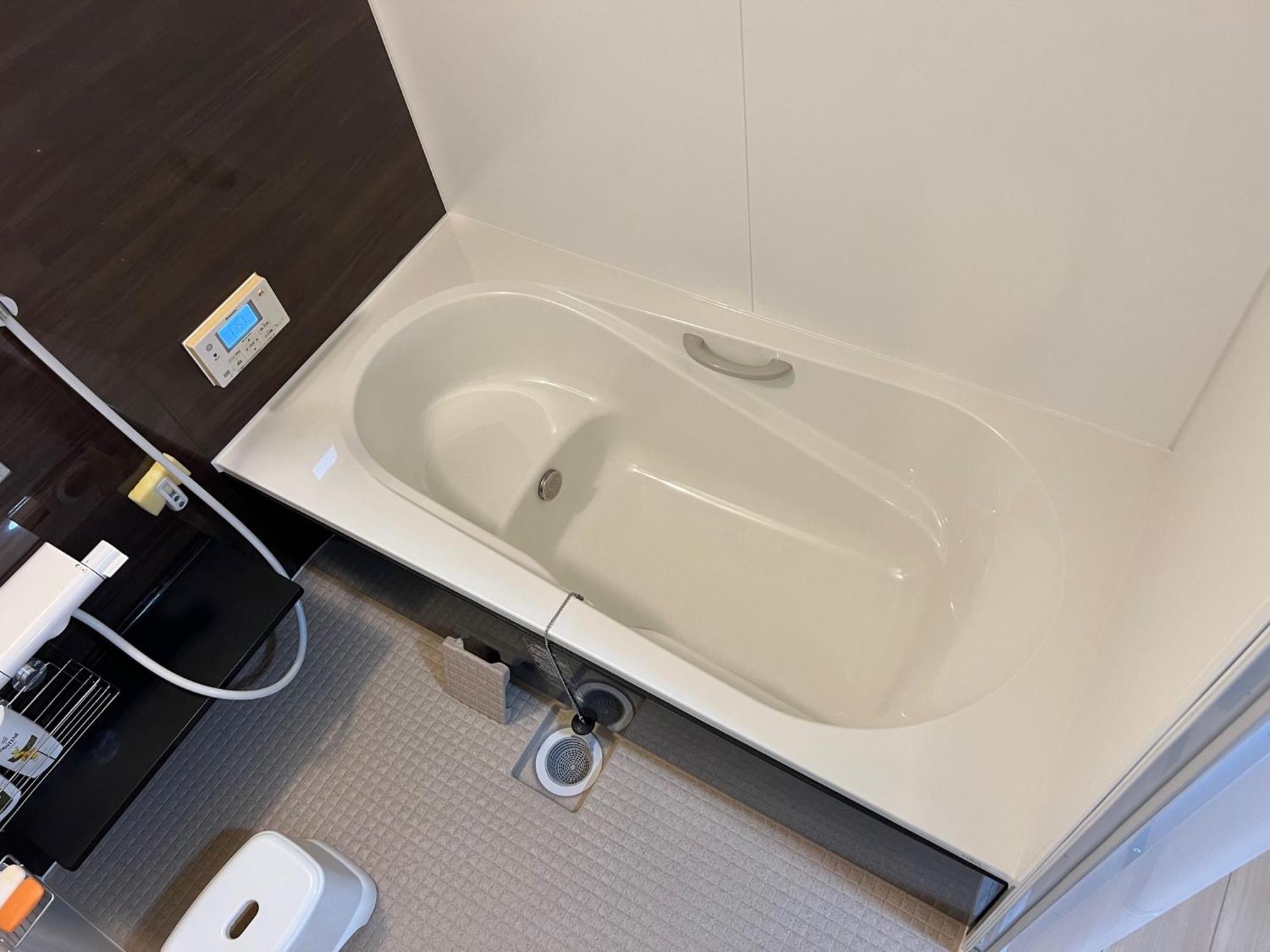 The Suite Private Hotel Kyoto Exteriör bild
