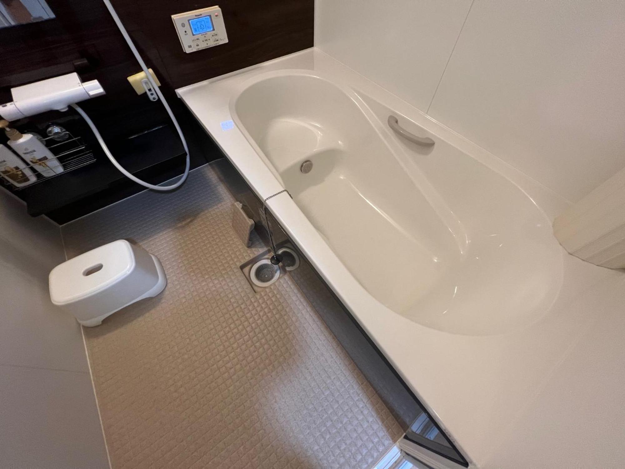 The Suite Private Hotel Kyoto Exteriör bild